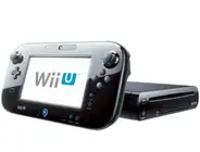 Замена разъема зарядки Nintendo Wii u в Нижнем Новгороде
